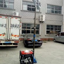 SLW6110ƶƳ360Ӧ豸