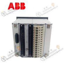 ABB 3HAC034138-001Դģ 