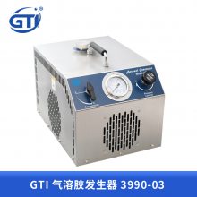 GTIܽ3990-03 Ч©ϵͳ