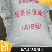 Bp p|(zh)| pϻ F(xin)(chng) 