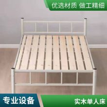 ����ʵľ���ִ���Լ1.5�����Ծ�����˫�˴�1.8���ⷿ���װ�ʽ
