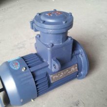 ú÷YBK3-200L1-4 30KW380/660 660/1140V MA
