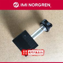 40M2002CG28111110000 norgrenMFC Z|