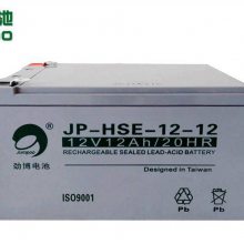 JP-6-FM-65Ǧά12V65AHܷⷧʽֱ