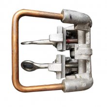 ĸ߼HUBBELLϽ߼AHLS397021E/AHLS954022E