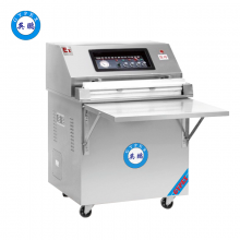 Ӣ ʽհװ EXBZ-800-600KW