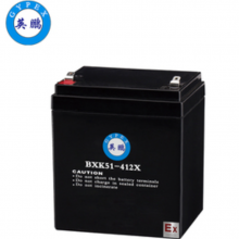 ӢάС12V4.0AHǦ