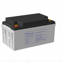 ʿǦطܷ DJM1265S