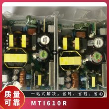 MTI-610R 3, 3ٶȼ, 3, 3ѹ ƷXSENS