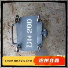 LD2000-54001ԲֿסƷ  ڷװж
