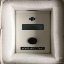 Ӧ¹AQUA-PICCOLO APD-Le 6-40%ˮֲⶨ