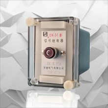 ռ̵ DX-30DX-30Jϵźż̵ ʽ̵