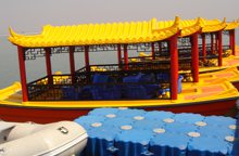 -Ϸʻ-綯(鿴)