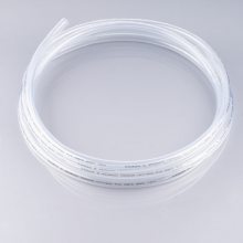 PVC͸