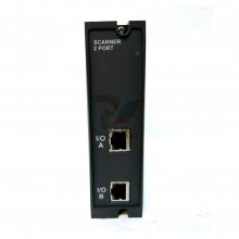 Τ HONEYWELL CC-TDOB11  Ԫ 