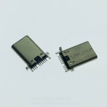 íϿTYPECͷ USB3.1 Ŷλͷ 9PIN 嵥SMTͷL=11.5MM