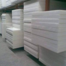 POM=ACETAL+ACETALϹӦACETAL