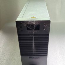 ӦZHR11040-5ƵصԴģֱԴģܵ