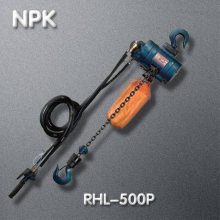 ԭװձNPKҵװã«RHL-500