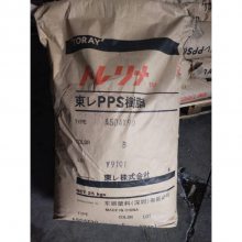 PPSzԭѩR-7-0(qing)PPS
