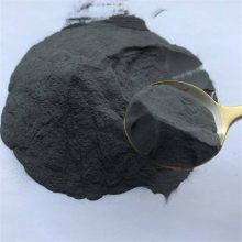 宏泰 金属铅粉 球类形 99以上雾化法 高纯超细铅粉末