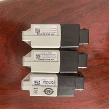 ���ֳ���CMS54�޵���ʩ�ߴ�CMS54�ۺϲ����ǻ��ն��� ά��