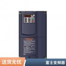ԭװʿMEGAϵбƵFRN15G1S-4C 15KW/380V
