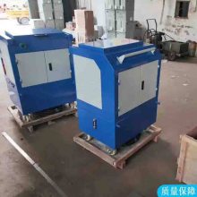 卡博恩 新型预应力张拉设备 双控张拉机 智能千斤顶