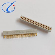 矩形连接器 CY23Z33BJ-DL CY23T33WJ-DW 接插件 骊创
