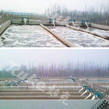 LXJB1100/�������������������� һ�����ÿ������ɽ���