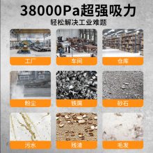 ´AS-XL100DSҵ綯 Դͷ ά