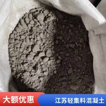 LC7.5 ͸ɰ踴Ἧϻ ڵ ϻ