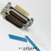 J30JA-31TJ-30CM J30JA-31ZK-30CM J30JA-31ZKW-J ͷ