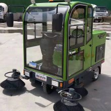 ������ ��ҵȫ��ռ�ʻʽɨ�س� ѧУ������·��ɨ�� ��ɨ�س�