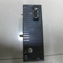 ȫԭװ CJ1M-CPU21 ŷķrs485ͨѶģ ȫ ɿרƱ