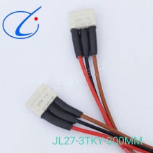 JL27-03TKY-300MM JL27-03TKHӡưJL27-03ZJW JL27-03ZJB