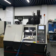 ձROKU-ROKUµµSSS400/SSS600߾ʵͭľӹ豸