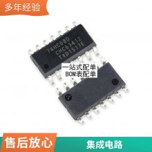 LA78141 ɨ輯ɵ· ȫԭװ 78141 ɵ·