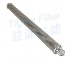ǫ豸ҷϴоFA13347 LX.XD25