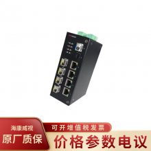 DS-3D258F-A ҵ4׹+1ǧ׹ڽ