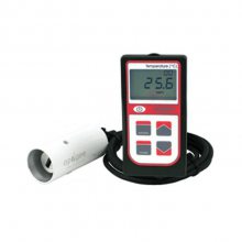 Apogee Instruments