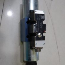 Ӧ 4WRAE10W1-60-22G24K31 F1V R900732536 ʿ 