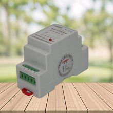 上海约瑟 中间继电器 JZ-7GJ-L440K AC380V 使用寿命***，接线方便牢固