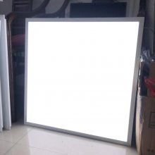 @ָ1׳픟300*600 l(wi)gXƽ1200*600