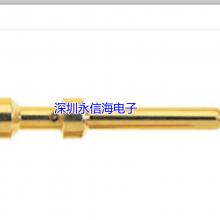 09330006305ظɵԴ MALE INSERT STD HAN GOLDTEC