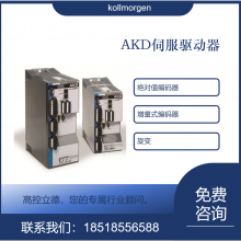 Ethercatͨ 380Vŷ AKD-M02407-M1EC-0000