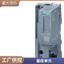 ʽ 6AV6545-0AH10-0AX0 MP270B-6 HMI 
