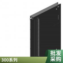 S7-300PLCCPU317-2PN/DP 6ES7317-2EK14-0AB0