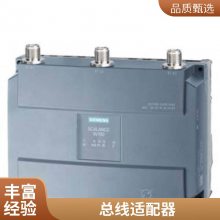  3RW4026-1BB05 ݶ15kW/400 V /3RW4