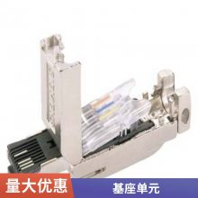 6SL3054-0FC30-1BA0 S120ƵƵԪCFV5.2